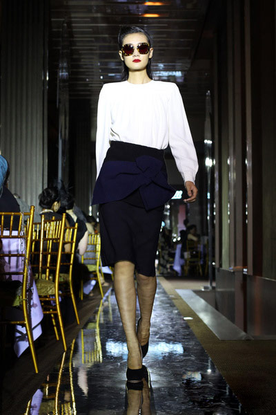 Miu Miu�Ϻ����㣺һ��ؿ�1940���