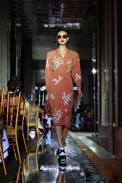 Miu Miu�Ϻ����㣺һ��ؿ�1940���