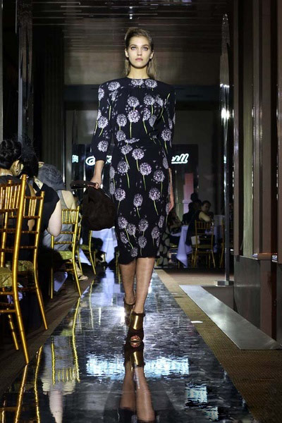 Miu Miu�Ϻ����㣺һ��ؿ�1940���