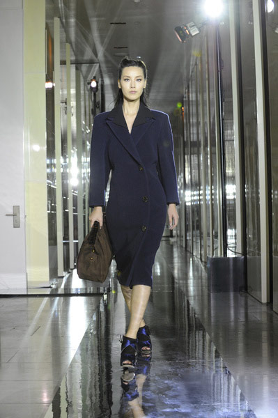 Miu Miu�Ϻ����㣺һ��ؿ�1940���