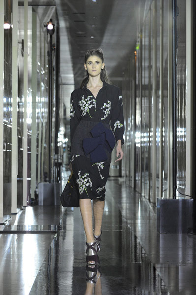 Miu Miu�Ϻ����㣺һ��ؿ�1940���