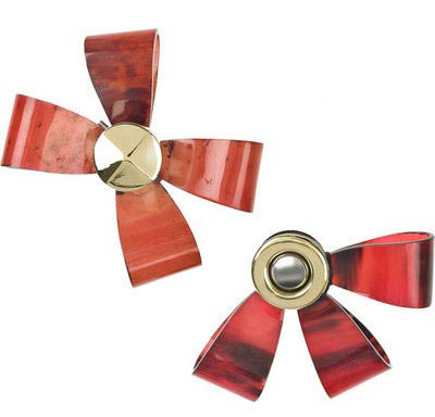 ����������� ���Փ��R�ؚ�С��