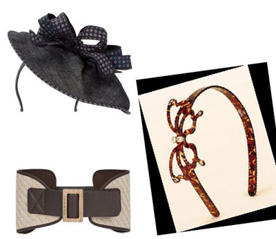 ����������� ���Փ��R�ؚ�С��