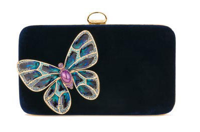 ����������� ���Փ��R�ؚ�С��