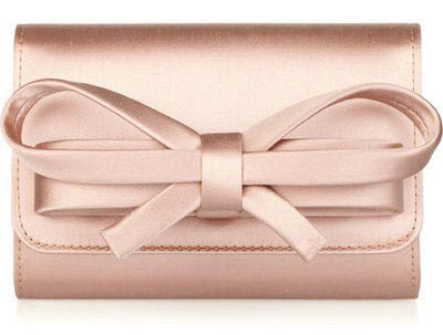 ����������� ���Փ��R�ؚ�С��