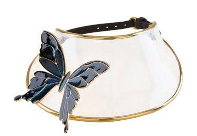 ����������� ���Փ��R�ؚ�С��