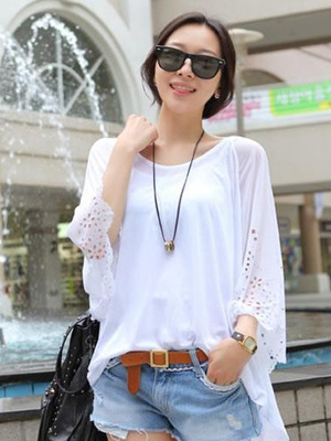 ���ճ��˱؂�İٴ�����