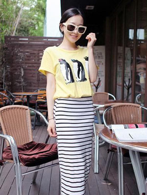 ���ճ��˱؂�İٴ�����