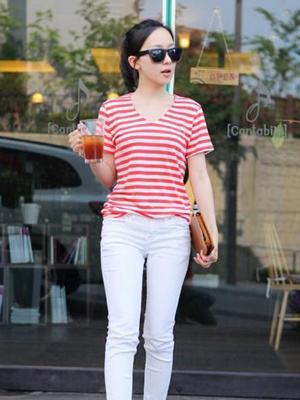 ���ճ��˱؂�İٴ�����