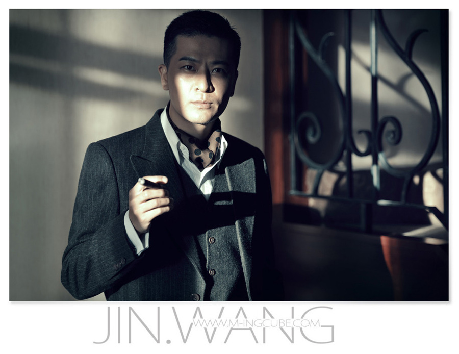 �o�B(t��i)�Ӱ���@��һ�����£���ɿ��Ķ����l(f��)�]���������� 