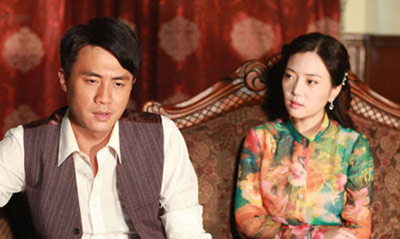 ����h�ڡ������������T�������������T��