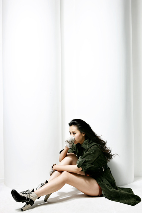 �L(f��ng)��ҕ�X(ju��)���L(f��ng)������