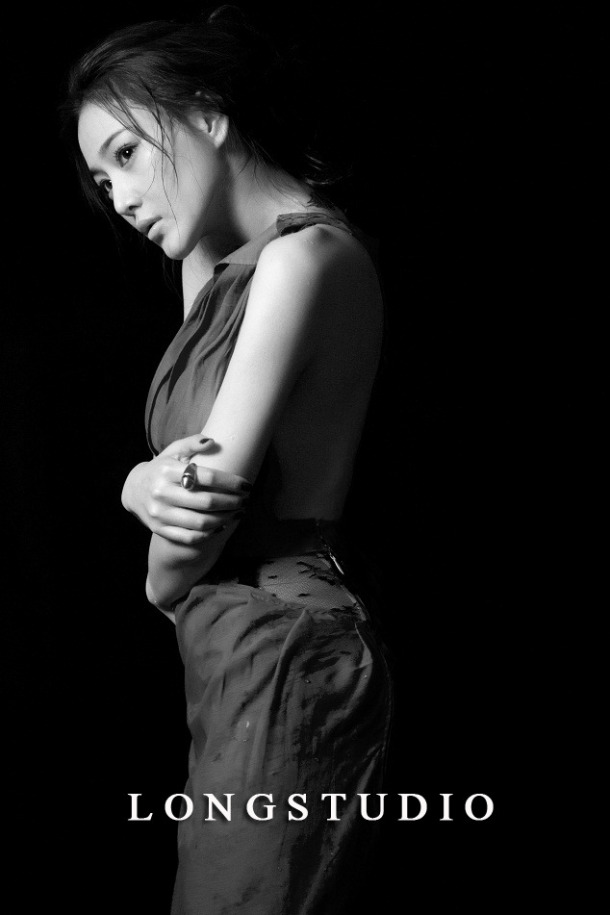 ��ܰ�����´�Ƭ �������������