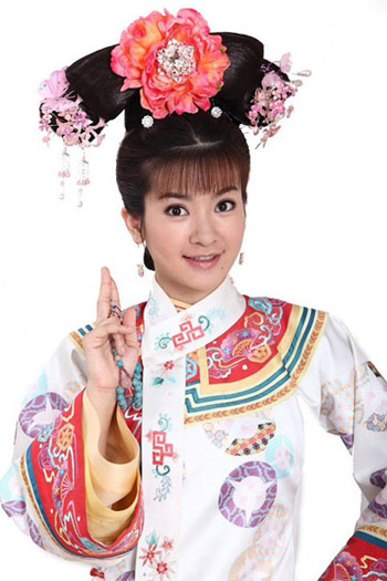 ��С���ӡ����ɣ�˽�º܃���