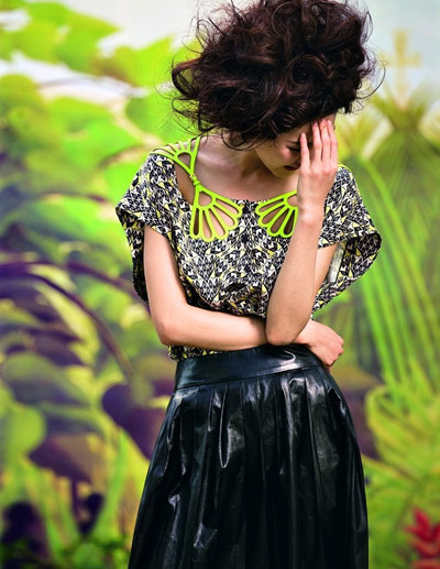 ��Ʒ�r�д�Ƭ���������Ұ������