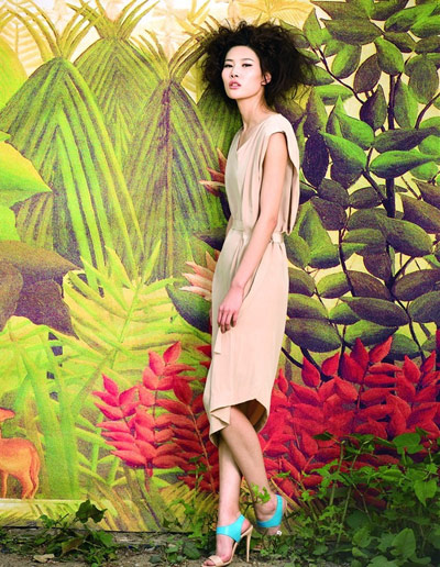 ��Ʒ�r�д�Ƭ���������Ұ������