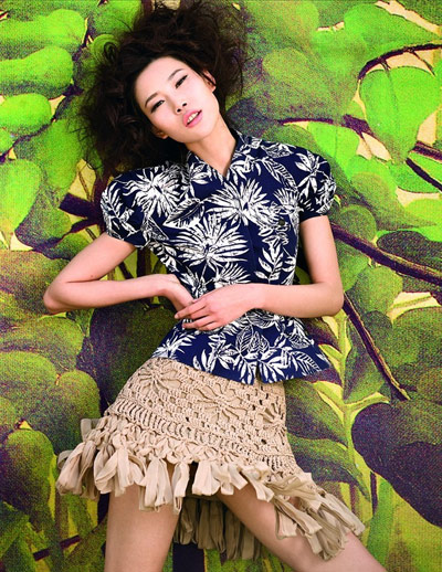 ��Ʒ�r�д�Ƭ���������Ұ������