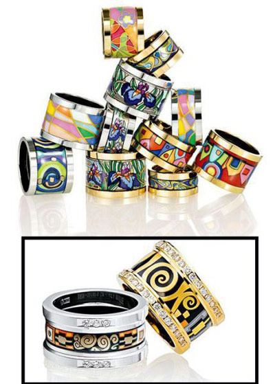 �Ųʬm���Ʒ ���@Ů�����(sh��)