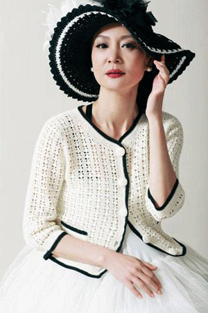 ��ѩ�A����ϼ �ɂ�(g��)����Ů�����\(y��n)