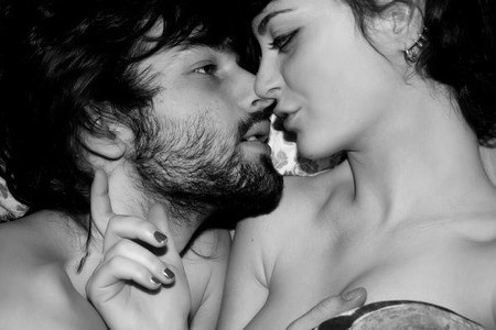 �ж�������߀�����������ӣ�