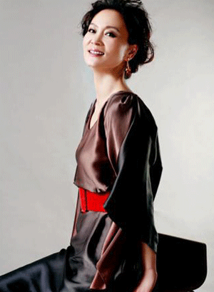 ��ѩ�A����ϼ �ɂ�(g��)����Ů�����\(y��n)