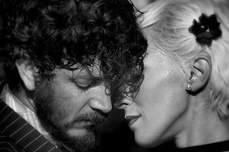 �ж�������߀�����������ӣ�