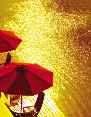 ���Yȥ�ߣ� ��Ҳ����3�߷۵����w