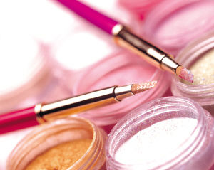 ���Yȥ�ߣ� ��Ҳ����3�߷۵����w