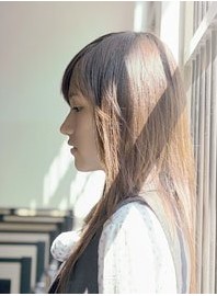 OL���x С�Ŀ��{(di��o)�����ļ��w