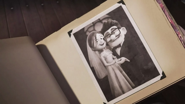 ���^���Ͼ�����������᣿