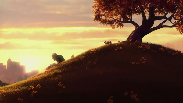 ���^���Ͼ�����������᣿