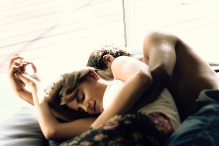 男人和女人誰更在乎“第一次”