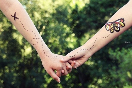 男人和女人誰更在乎“第一次”