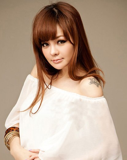 ����ֱ�l���� ԏጽ���o�M����