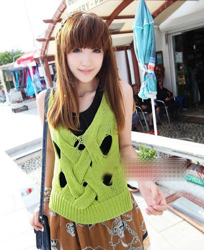 ����ֱ�l���� ԏጽ���o�M����