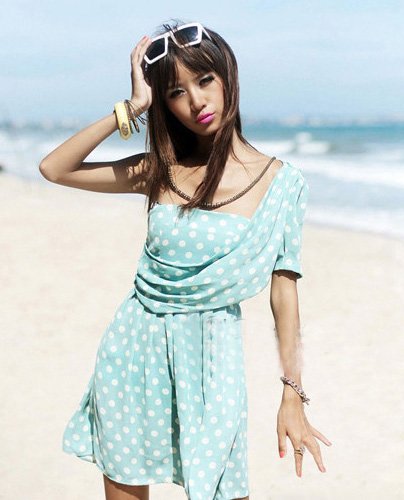 ����ֱ�l���� ԏጽ���o�M����