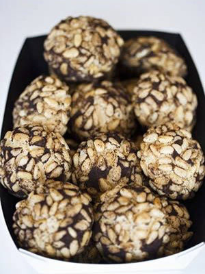 һҹ֮�g��10�� 6��ƫ���ɵ�֬��