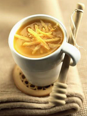 һҹ֮�g��10�� 6��ƫ���ɵ�֬��