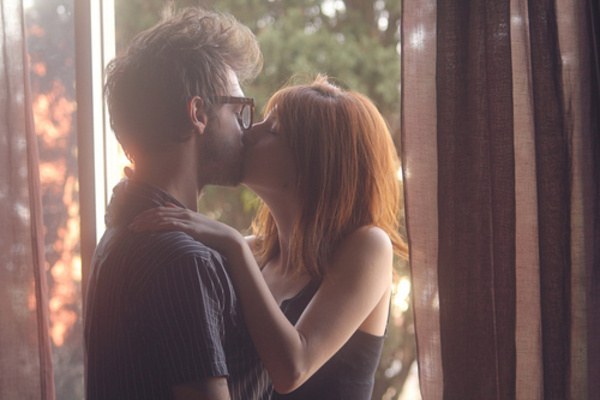 ���ؑ����ľS�o�@10�l