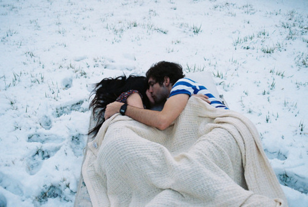 ���ؑ����ľS�o�@10�l