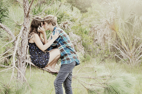 ���ؑ����ľS�o�@10�l