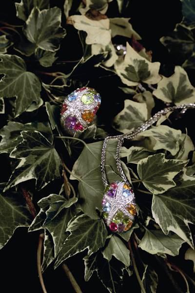 �������`�錚�Wҫ����Ȼ���A���E