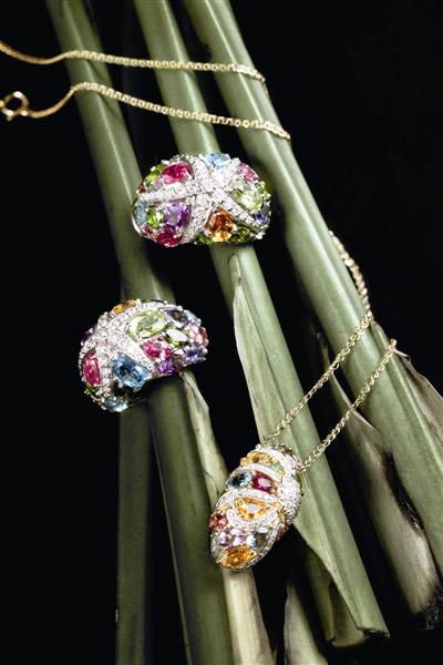 �������`�錚�Wҫ����Ȼ���A���E