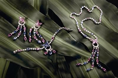 �������`�錚�Wҫ����Ȼ���A���E