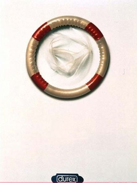 ��ȫ����˹�V��ϼ����o(w��)���Ķ��τ�(chu��ng)��˼�S