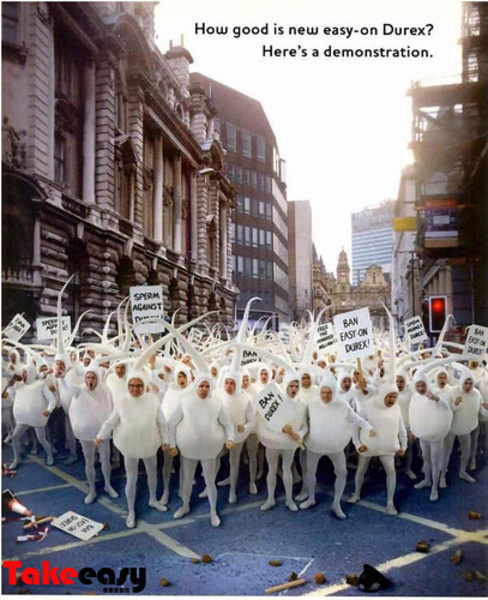 ��ȫ����˹�V��ϼ����o(w��)���Ķ��τ�(chu��ng)��˼�S