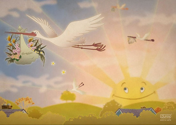 ��ȫ����˹�V��ϼ����o(w��)���Ķ��τ�(chu��ng)��˼�S