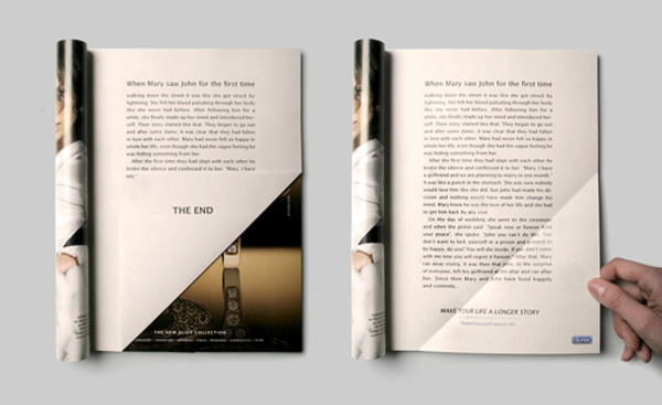 ��ȫ����˹�V��ϼ����o(w��)���Ķ��τ�(chu��ng)��˼�S