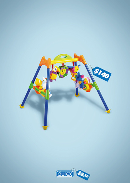 ��ȫ����˹�V��ϼ����o(w��)���Ķ��τ�(chu��ng)��˼�S