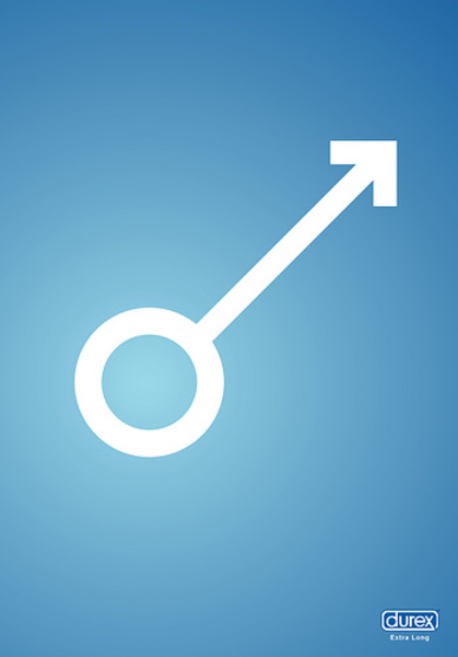 ��ȫ����˹�V��ϼ����o(w��)���Ķ��τ�(chu��ng)��˼�S